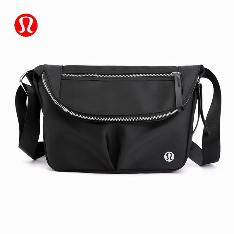 Lululemon  8657 4C  nlh