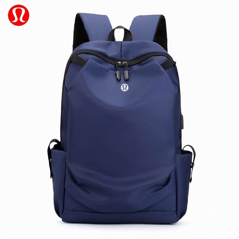 Lululemon  9004 2C nlh