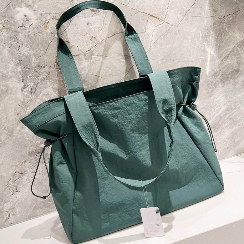 Lululemon 9C nlhL140