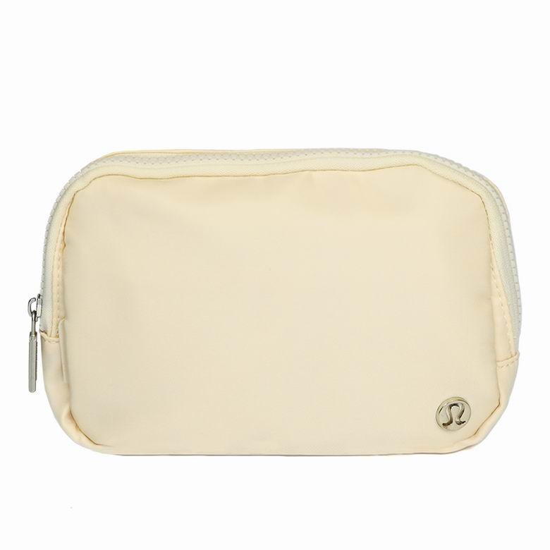 Lululemon 19x5.5x13cm ngcYD07 3C