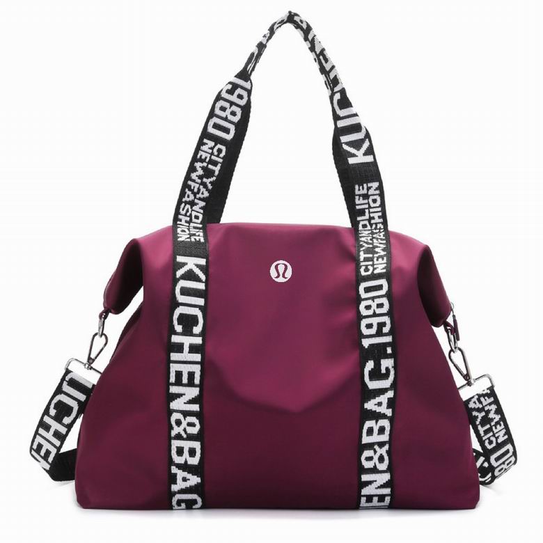 Lululemon 38x51x15cm 0.36kg nlh663 5C
