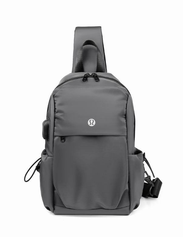 Lululemon 136 2C nlh