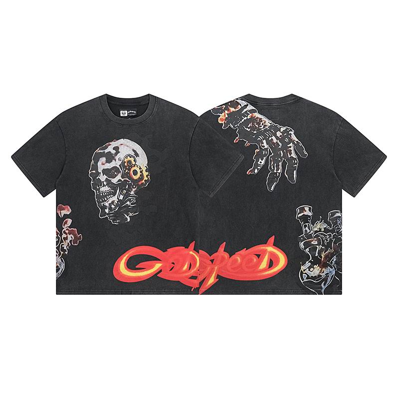 Godspeed S-XL x3tr1132