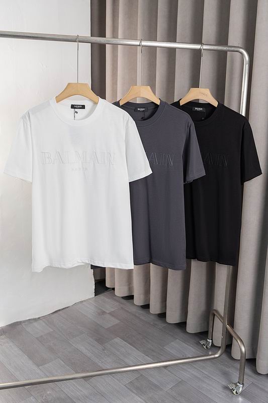 Balmain M-3XL jhtxX018