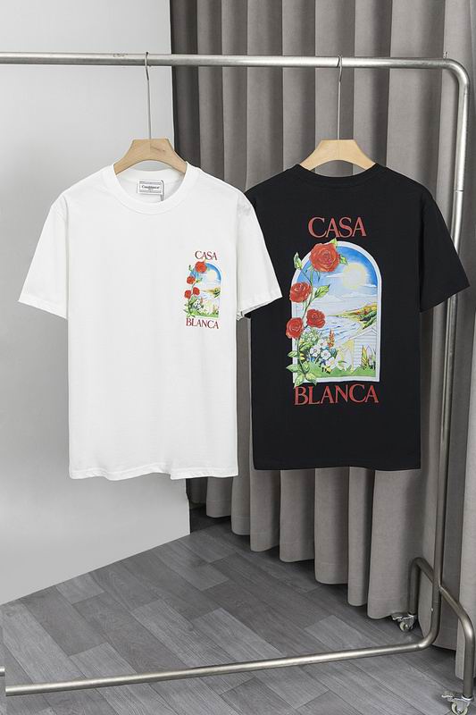 Casablanca ���� jht 0707