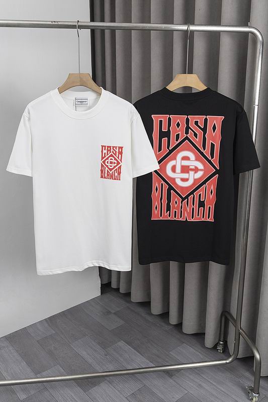 Casablanca M-3XL jhtxS015