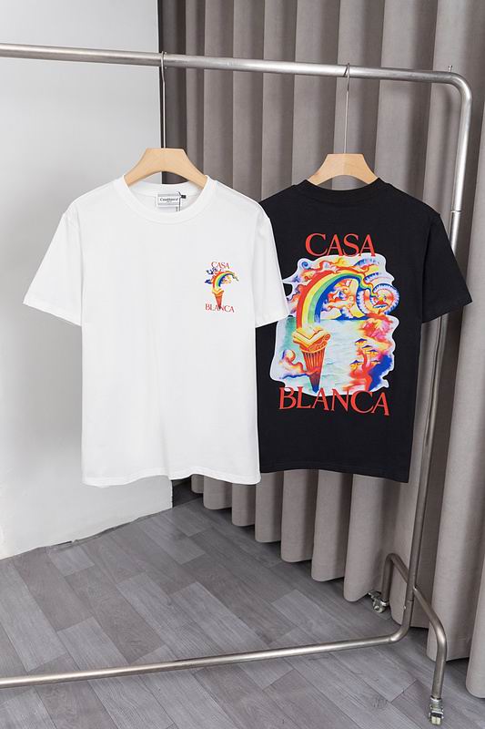 Casablanca M-3XL jhtxX037