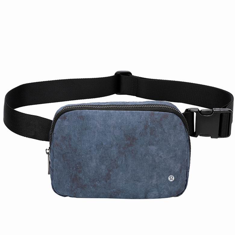 Lululemon 0140 20.5x5x14cm  15C ngh