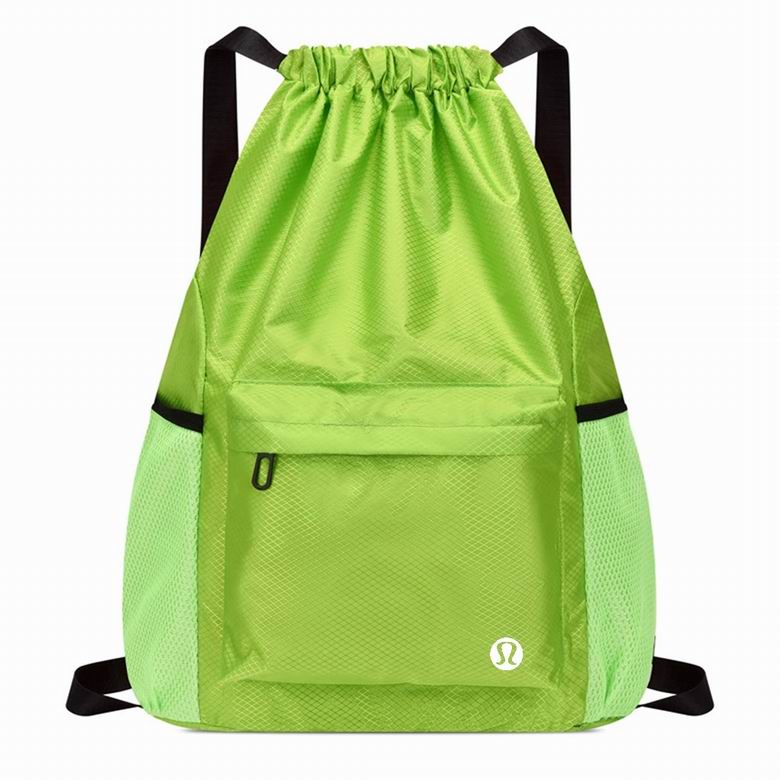 Lululemon 48X37X19cm 240g 40X33X16cm 200g nlh028 10C