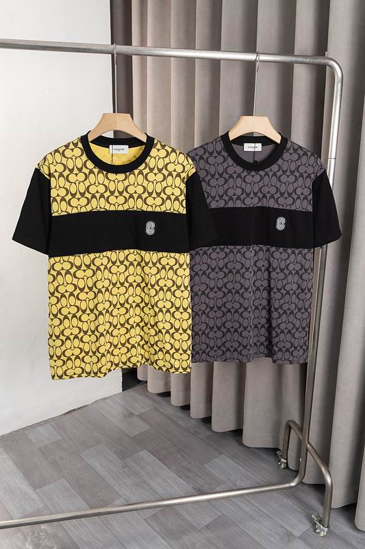 Coach M-3XL jhtxX024