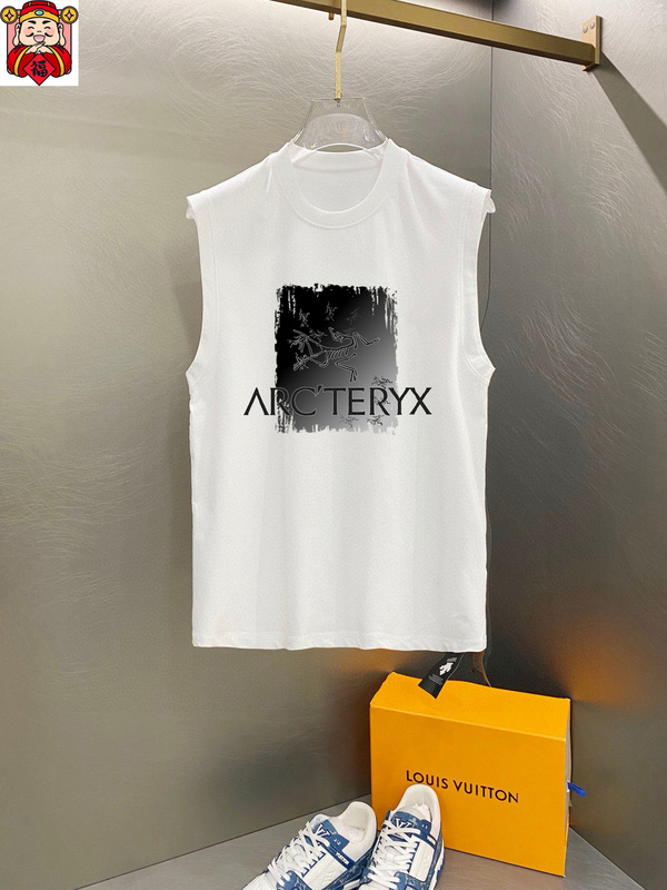 Arcteryx ���� 0828