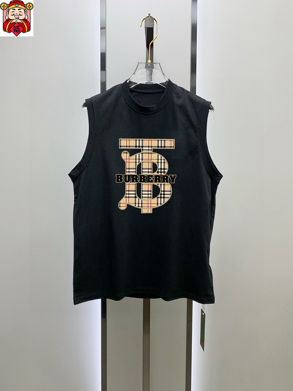 Burberry M-3XL kdtr16