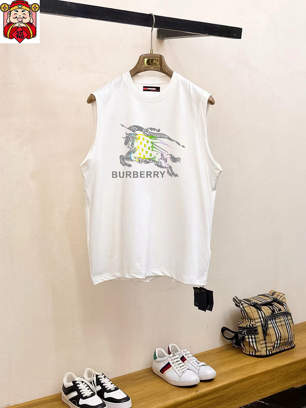 Burberry M-3XL kdtr18