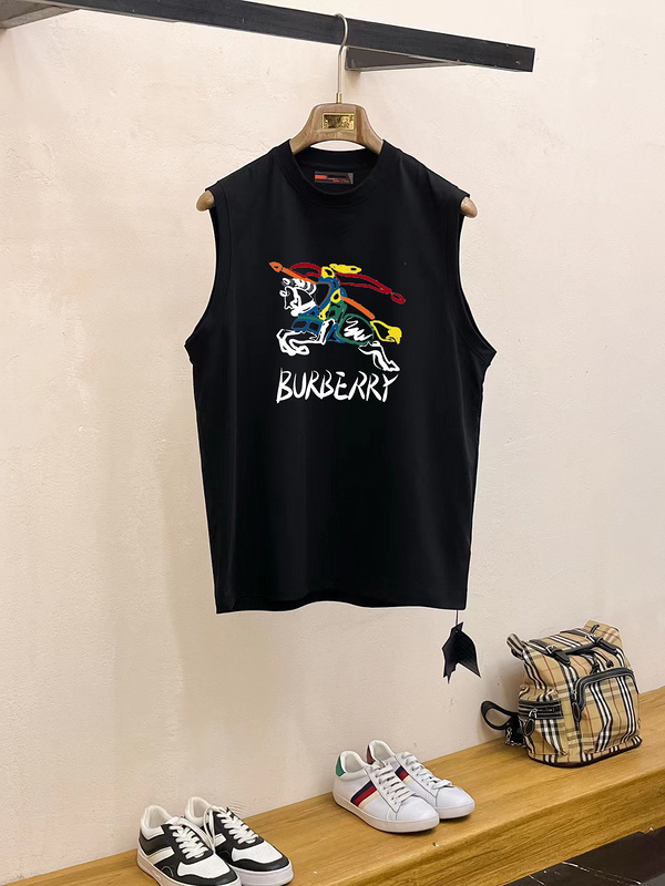 Burberry M-3XL kdtr20