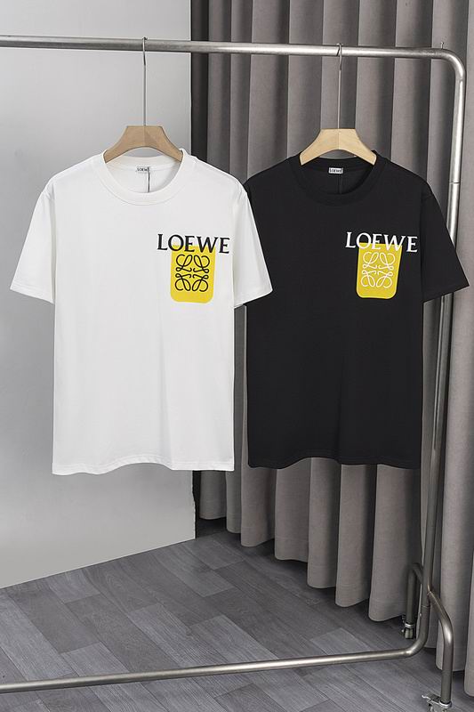 Loewe M-3XL jhtxS029