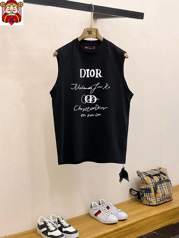 Dior M-3XL kdtr14