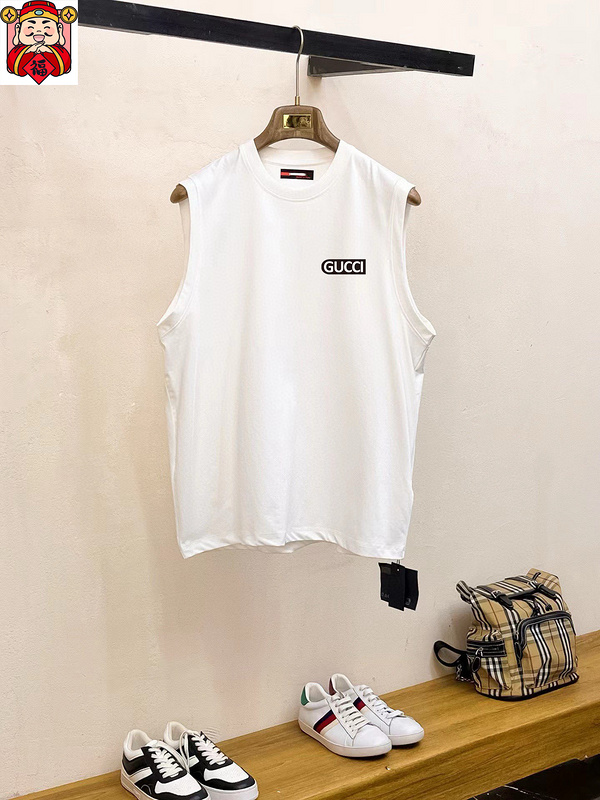 Gucci M-3XL kdtr18