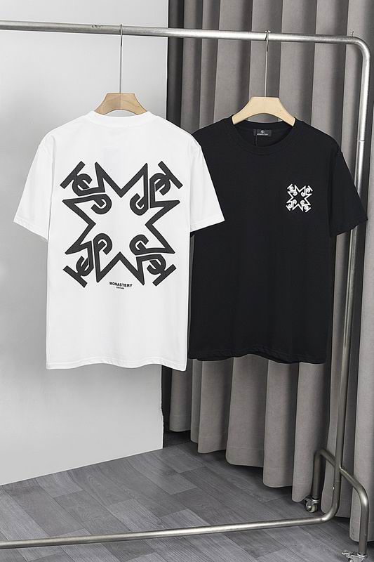 Monaster M-3XL jhtxS039