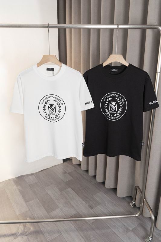 Monaster M-3XL jhtxX010