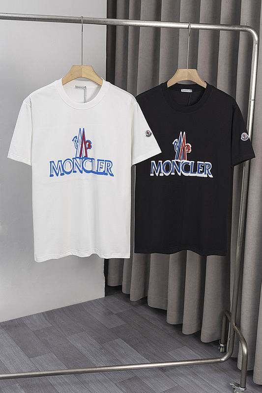 Moncler M-3XL jhtxS028
