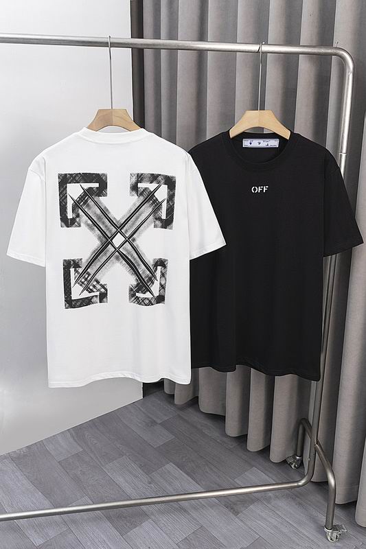 Off White M-3XL jhtxS030