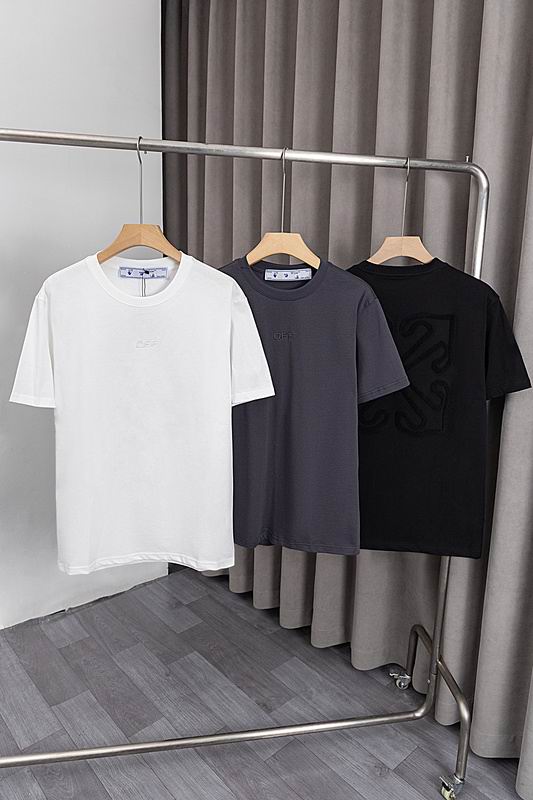 Off White M-3XL jhtxX014