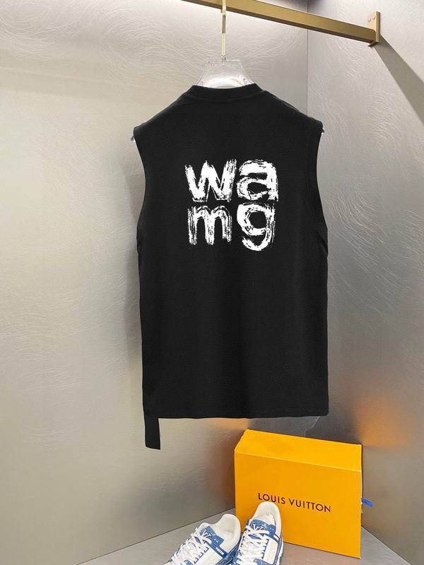 Maison Margiela ���� 0828