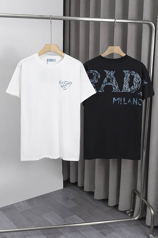 Prada M-3XL jhtxS023