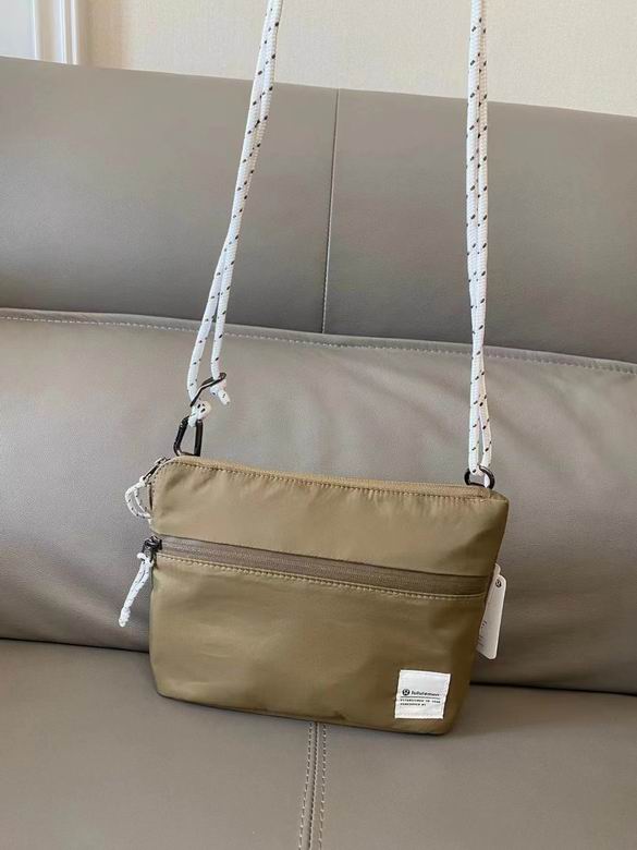 Lululemon LU9AS5S 26x7.5x18cm 2C