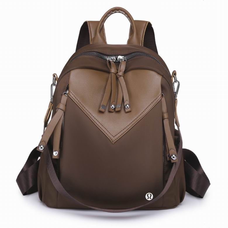 Lululemon nlh6768 3C