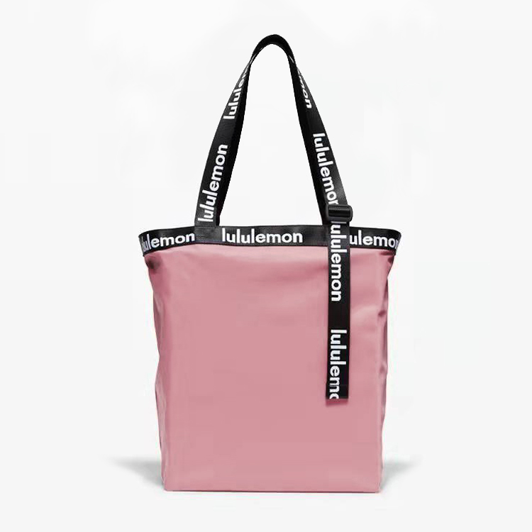 Lululemon XK04 43x19.5x39 3C ngc