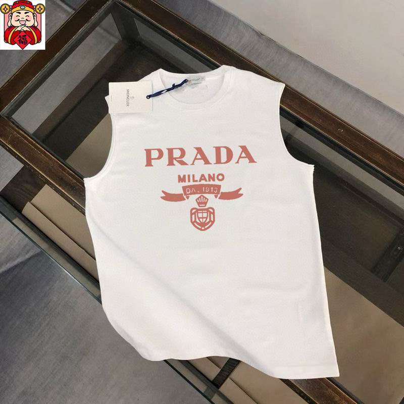Prada M-3XL kdtr12