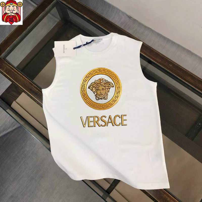 Versace M-3XL kdtr02