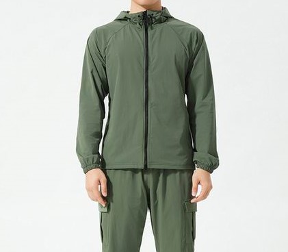 Lululemon 2250   M-3XL 3C nlh