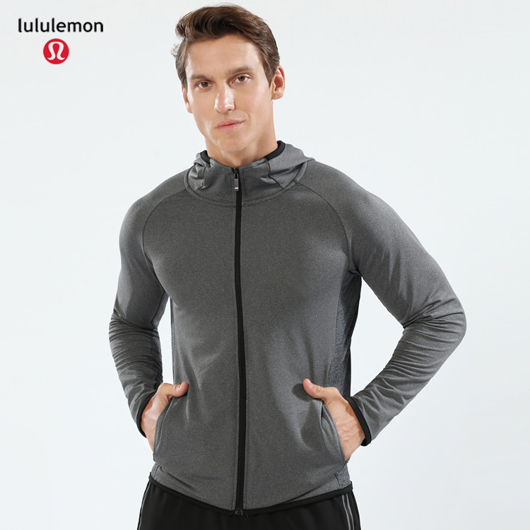 Lululemon B90123 2C M-XXXL nlh