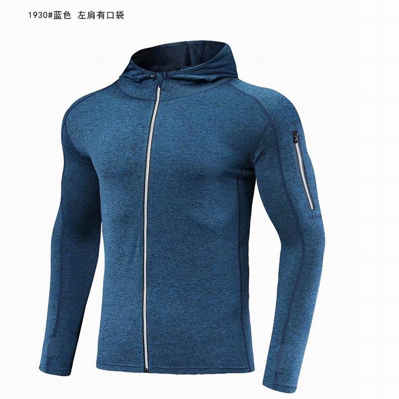 Lululemon HEIXF-1903-1931 M-4XL 4C nlh