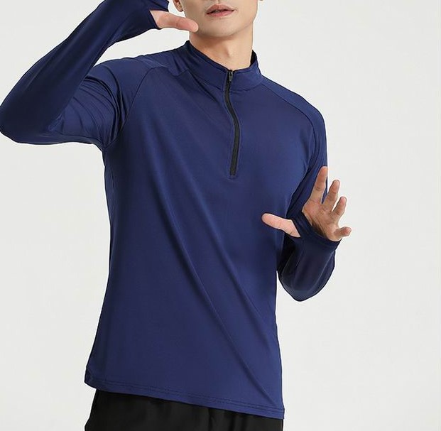Lululemon YONGX-1010 S-3XL 3C nlh