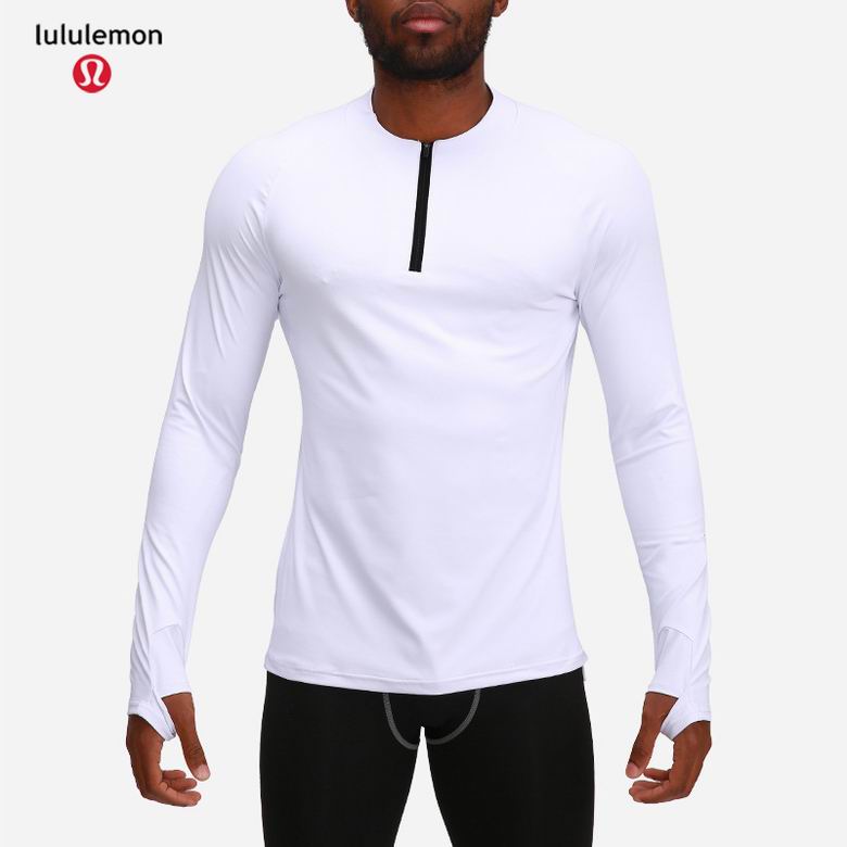 Lululemon 88 M-XXL 4C nlh