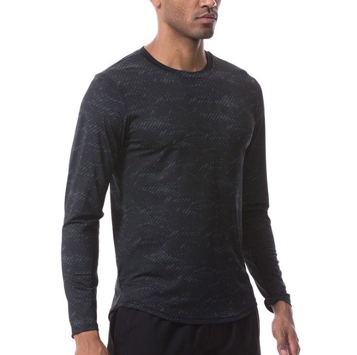 Lululemon  S-XXL  2C ngc