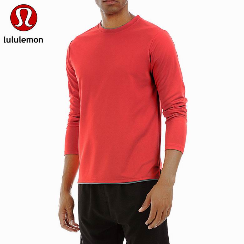 Lululemon 930 S-XXL 3C ngc