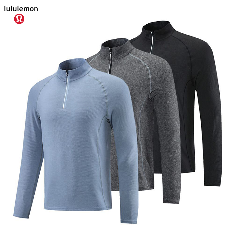 Lululemon L-4XL nlhMB-802 3C