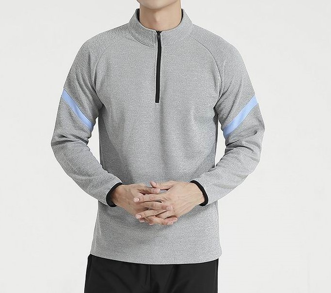 Lululemon YONGX-1011 S-3XL 4C nlh