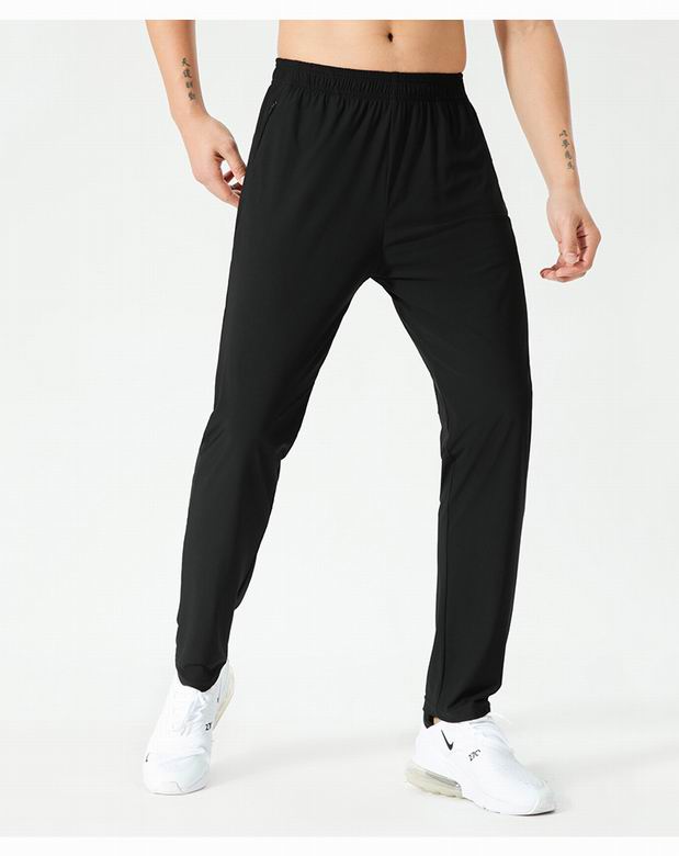 Alo M-3XL 2836 1C ZY