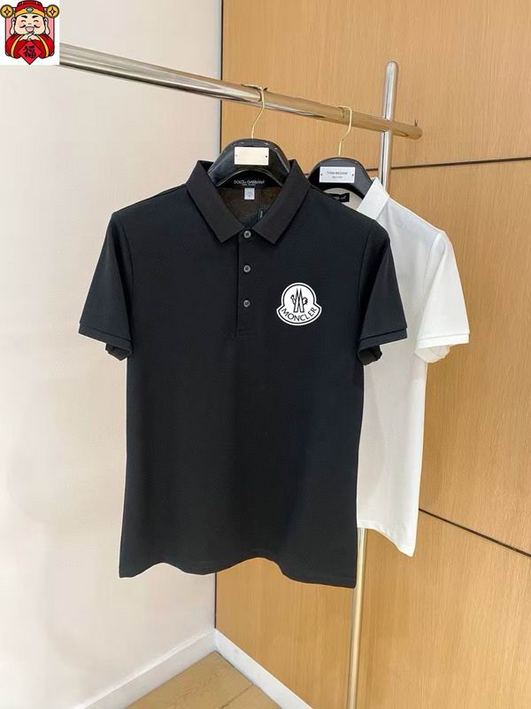 Moncler M-3XL kdtr01