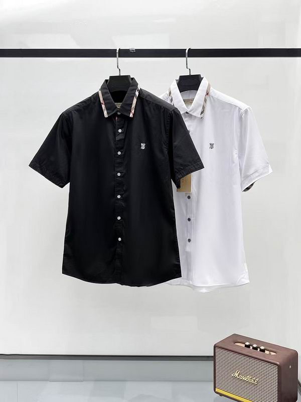 Burberry M-3XL 8qx117