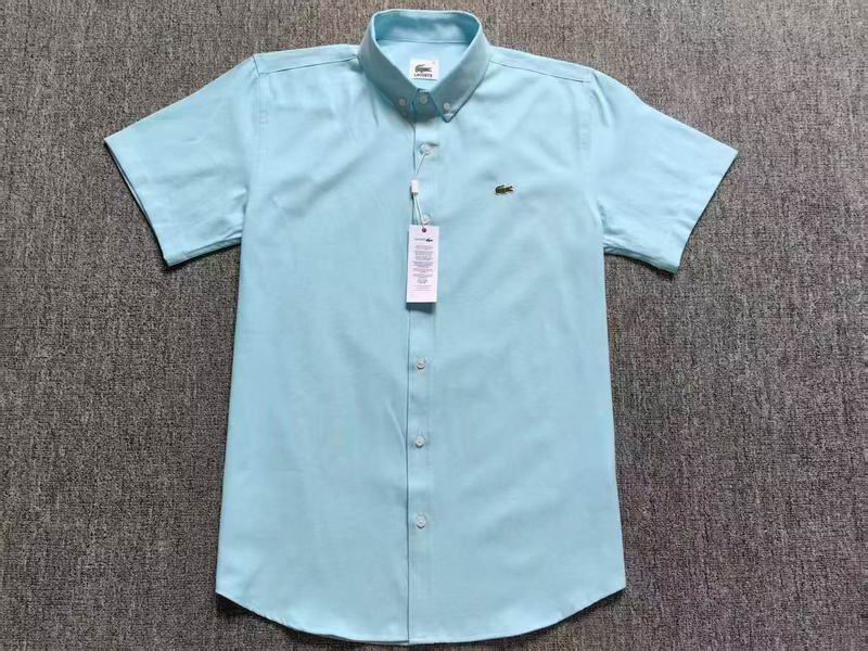 Lacoste M-2XL 8qx01