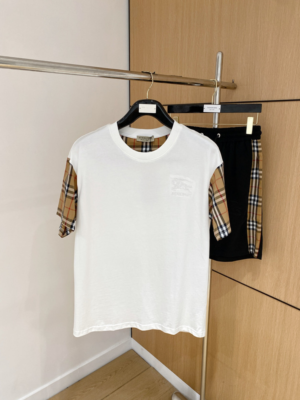 Burberry M-3XL kdtr313