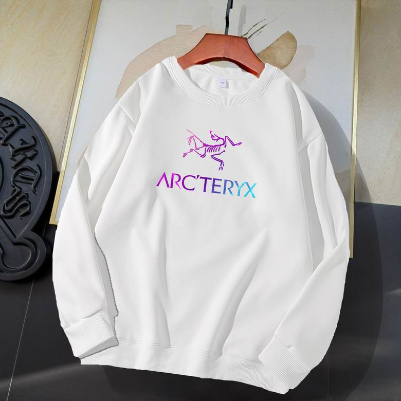 Arcteryx ���� 0111