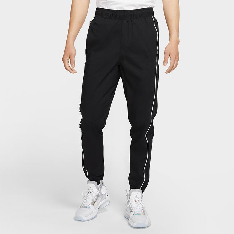 Lululemon M-2XL  nlhB107 3C