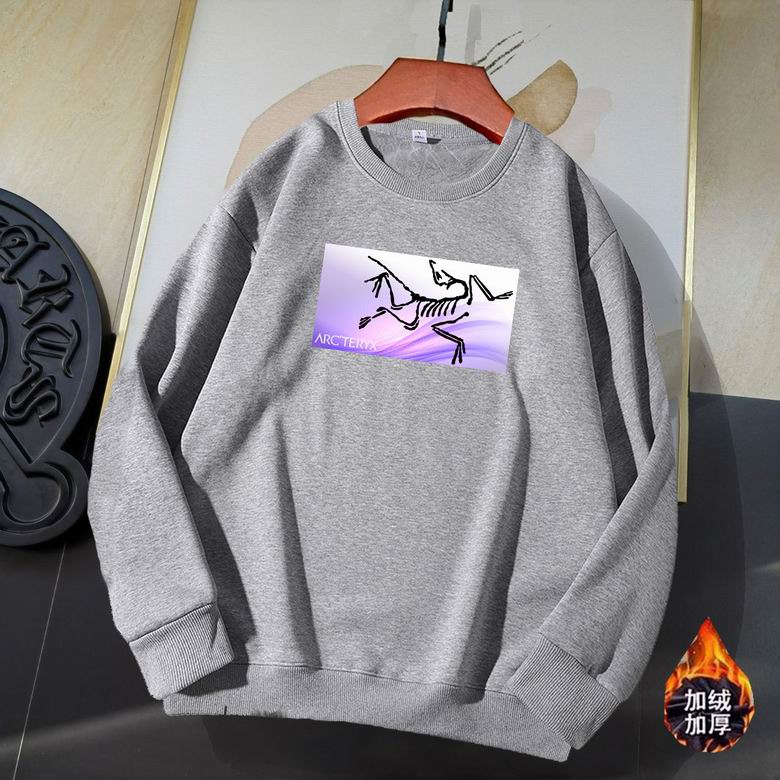 Arcteryx M-5XL 11Ln24